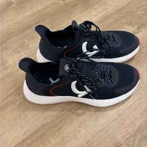 Gfore women’s golf shoes